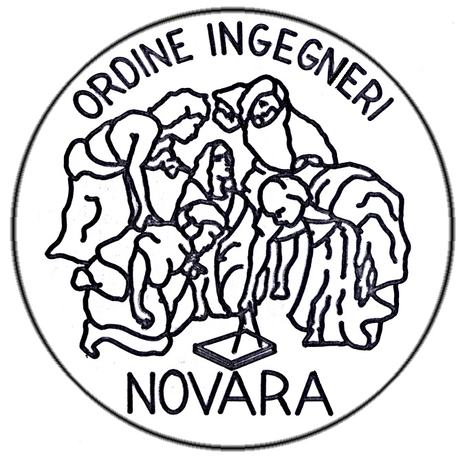 Ordine degli Ingegneri della Provincia di Novara